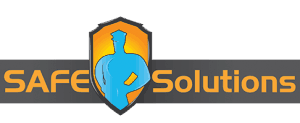 SAFE-Solutions-LOGO-retina